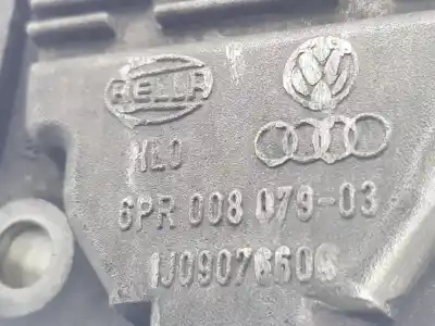 Second-hand car spare part sensor for audi a3 (8p1) 2.0 tdi 16v oem iam references 1j0907660  6pr008079