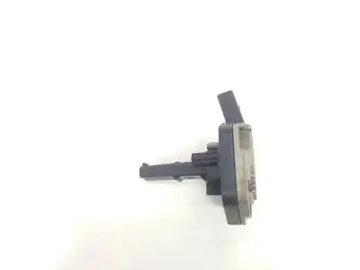Peça sobressalente para automóvel em segunda mão sensor por audi a3 (8p1) 2.0 tdi 16v referências oem iam 1j0907660