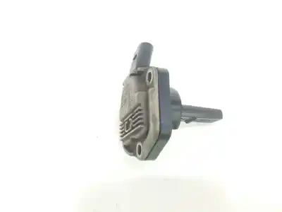 Second-hand car spare part sensor for audi a3 (8p1) 2.0 tdi 16v oem iam references 1j0907660  6pr008079