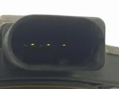 Second-hand car spare part sensor for audi a3 (8p1) 2.0 tdi 16v oem iam references 1j0907660  6pr008079