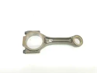Peça sobressalente para automóvel em segunda mão biela por audi a3 (8p1) 2.0 tdi 16v referências oem iam 038105401j