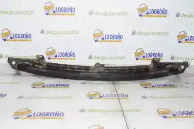 Pezzo di ricambio per auto di seconda mano  per PEUGEOT 206 BERLINA 1.6 Riferimenti OEM IAM 7414N9 7414N9 