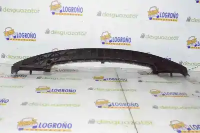 Piesă de schimb auto la mâna a doua armatura bara fatã pentru peugeot 206 berlina 1.6 referințe oem iam 7414n9 7414n9 