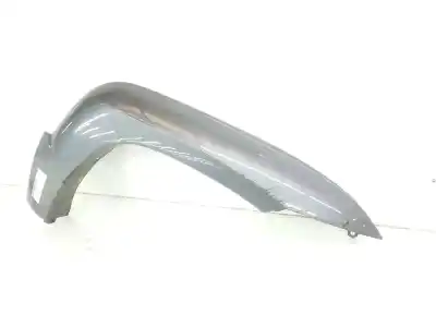 Second-hand car spare part right front winglet for toyota land cruiser (j12) 3.0 turbodiesel oem iam references 7561160111b1 7561160111b1 color gris oscuro fe10 