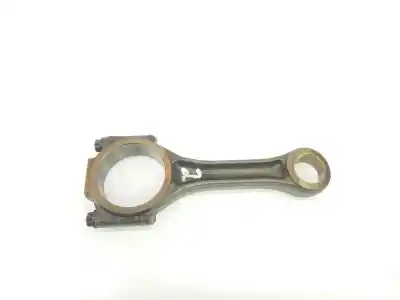 Peça sobressalente para automóvel em segunda mão biela por audi a3 (8p1) 2.0 tdi 16v referências oem iam 038105401j