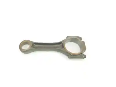 Peça sobressalente para automóvel em segunda mão biela por audi a3 (8p1) 2.0 tdi 16v referências oem iam 038105401j
