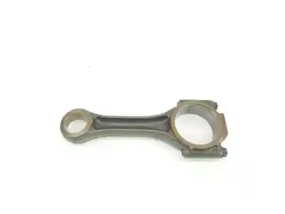 Peça sobressalente para automóvel em segunda mão biela por audi a3 (8p1) 2.0 tdi 16v referências oem iam 038105401j