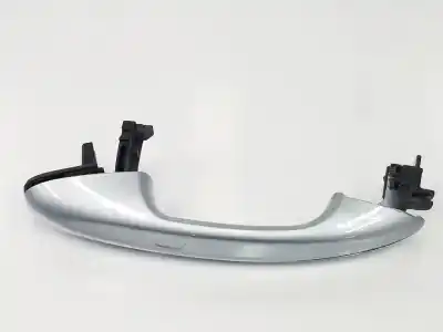Tweedehands auto-onderdeel buitenste handgreep achter links voor mercedes-benz clase e lim. 2.0 cdi oem iam-referenties a0997601901 0997601901 cromado 