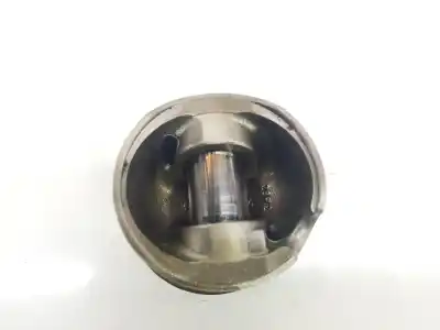 Peça sobressalente para automóvel em segunda mão pistão por audi a3 (8p1) 2.0 tdi 16v referências oem iam 03g107065c