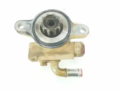 Second-hand car spare part steering pump for toyota land cruiser (j12) 3.0 turbodiesel oem iam references 4431035690 4431035690 