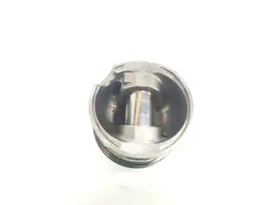 Pièce détachée automobile d'occasion piston pour audi a3 2.0 tdi références oem iam 03g107065c