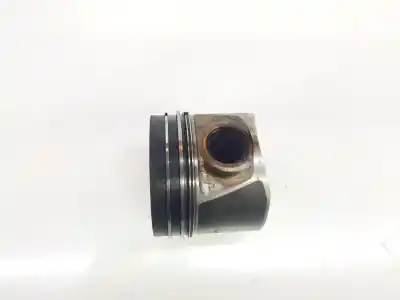 Peça sobressalente para automóvel em segunda mão pistão por audi a3 (8p1) 2.0 tdi 16v referências oem iam 03g107065c