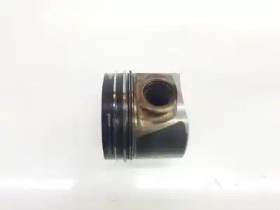 Peça sobressalente para automóvel em segunda mão pistão por audi a3 (8p1) 2.0 tdi 16v referências oem iam 03g107065c