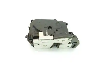 Peça sobressalente para automóvel em segunda mão fechadura da porta traseira esquerda por bmw x1 (e84) 2.0 turbodiesel cat referências oem iam 51217229467