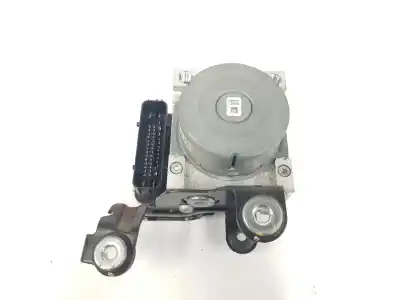 Second-hand car spare part abs for ford mondeo lim. 2.0 tdci oem iam references 2025310