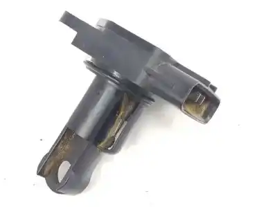 Peça sobressalente para automóvel em segunda mão medidor de massa de ar por toyota land cruiser (j12) 3.0 turbodiesel referências oem iam 2220433010