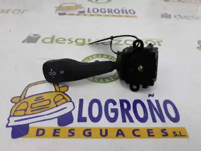 Second-hand car spare part indicator switch for bmw serie 3 coupe (e46) 1.9 cat oem iam references 61318363662