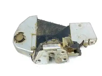 Pezzo di ricambio per auto di seconda mano baule / serratura del cancello per toyota land cruiser (j12) 3.0 turbodiesel riferimenti oem iam 6911060171 6911060171 