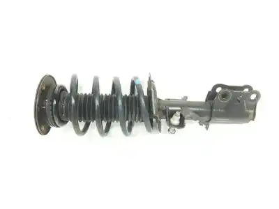 Second-hand car spare part front right shock absorber for ford mondeo lim. 2.0 tdci oem iam references dg9c18045mea