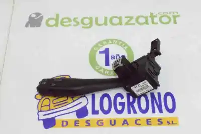 Автозапчастина б/у команда чистити для volkswagen caddy ka/kb 2.0 sdi посилання на oem iam 1k0953519a  1k0953519j