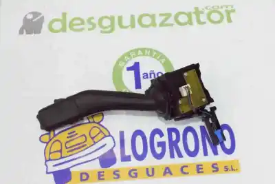 Автозапчастина б/у команда чистити для volkswagen caddy ka/kb 2.0 sdi посилання на oem iam 1k0953519a  1k0953519j