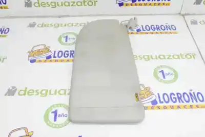 Автозапчасти б/у левая зона за volkswagen caddy ka/kb 2.0 sdi ссылки oem iam 2k0857551c  2k0857551c
