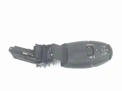 Автозапчастина б/у многофункційне управління для peugeot 3008 monospace (0u_) 1.6 hdi посилання на oem iam 6242z8  96637157xt