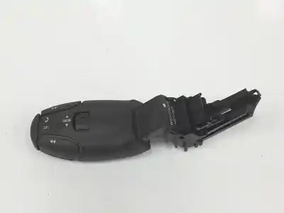 Автозапчастина б/у управління рульмом для peugeot 3008 monospace (0u_) 1.6 hdi посилання на oem iam 6242z6  6242z6
