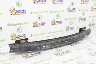 Second-hand car spare part rear bumper reinforcement for volkswagen caddy ka/kb 2.0 sdi oem iam references 2k0807305d  2k0807305d