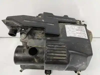 Pezzo di ricambio per auto di seconda mano  per TOYOTA LAND CRUISER (J12) 3.0 Turbodiesel Riferimenti OEM IAM 1770030230 1770030230 