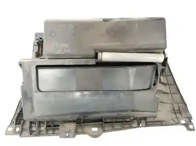 Автозапчасти б/у бардачок за toyota land cruiser (j12) 3.0 turbodiesel ссылки oem iam 5550160181b0 5550960010 