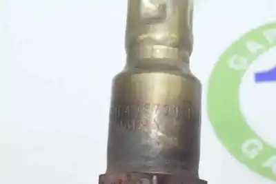 Second-hand car spare part lambda probe for renault laguna iii 2.0 16v oem iam references 8200461432  8200495791