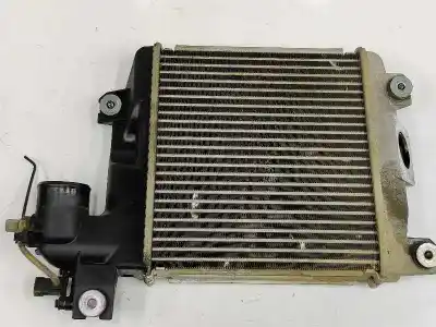 Автозапчасти б/у  за TOYOTA LAND CRUISER (J12) 3.0 Turbodiesel ссылки OEM IAM 1794030080 1794030080 