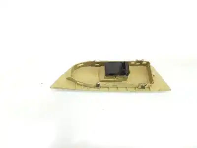 Peça sobressalente para automóvel em segunda mão botão / interruptor elevador vidro dianteiro direito por bmw x1 (e84) 2.0 turbodiesel cat referências oem iam 61316935534