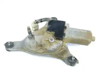 Pezzo di ricambio per auto di seconda mano motore tergicristallo posteriore per toyota land cruiser (j12) 3.0 turbodiesel riferimenti oem iam 8513060250