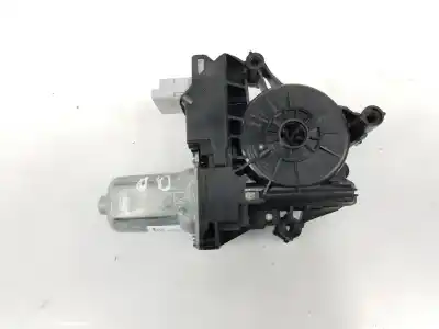 Piesă de schimb auto la mâna a doua motoras macara geam fata dreapta pentru peugeot 208 (p2) 1.2 puretech referințe oem iam 9829043380