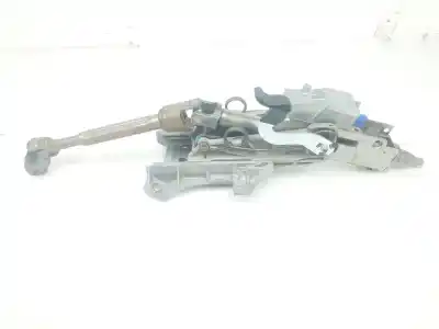 Second-hand car spare part steering column for ford mondeo lim. 2.0 tdci oem iam references 2338326