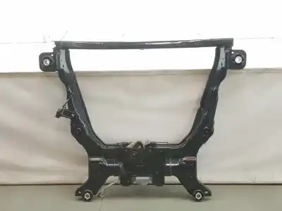 Second-hand car spare part front axle for ford mondeo lim. 2.0 tdci oem iam references dg9c5c145fff