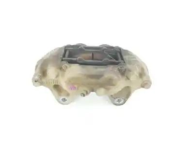 Piesă de schimb auto la mâna a doua etrier frânã dreapta pentru toyota land cruiser (j12) 3.0 turbodiesel referințe oem iam 4773060261 4773060261 