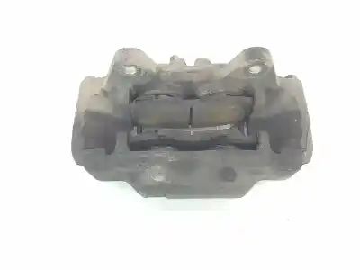 Piesă de schimb auto la mâna a doua etrier frânã dreapta pentru toyota land cruiser (j12) 3.0 turbodiesel referințe oem iam 4773060261 4773060261 