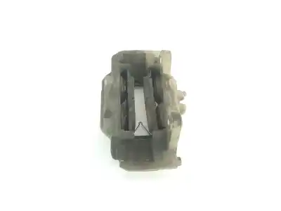 Pezzo di ricambio per auto di seconda mano pinza freno anteriore destra per toyota land cruiser (j12) 3.0 turbodiesel riferimenti oem iam 4773060261 4773060261 