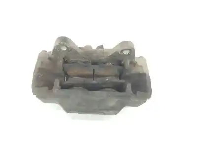 Second-hand car spare part front left brake caliper for toyota land cruiser (j12) 3.0 turbodiesel oem iam references 4775060261 4775060261 