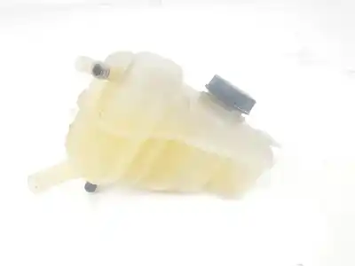 Second-hand car spare part COOLANT EXPANSION TANK for FORD MONDEO LIM.  OEM IAM references 1863539  DG938A080BA