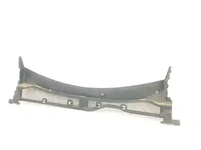 Pezzo di ricambio per auto di seconda mano SILURO per PEUGEOT 208 (P2)  Riferimenti OEM IAM 9820793980  9820793980