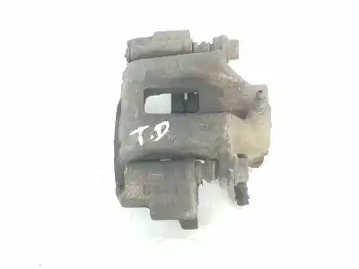 Second-hand car spare part  for TOYOTA LAND CRUISER (J12) 3.0 Turbodiesel OEM IAM references 4773035170 4773035170 