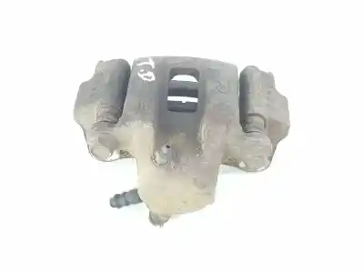 Pezzo di ricambio per auto di seconda mano pinza freno posteriore destra per toyota land cruiser (j12) 3.0 turbodiesel riferimenti oem iam 4773035170 4773035170 