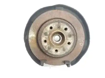 Peça sobressalente para automóvel em segunda mão manga de eixo traseira direita por bmw x1 (e84) 2.0 turbodiesel cat referências oem iam 33326788050