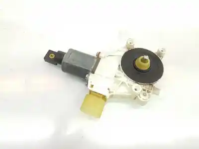 Peça sobressalente para automóvel em segunda mão motor elevador vidro dianteiro direito por bmw x1 (e84) 2.0 turbodiesel cat referências oem iam 67626927028