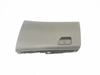 Second-hand car spare part glove compartment for ford mondeo lim. 2.0 tdci oem iam references 1937471