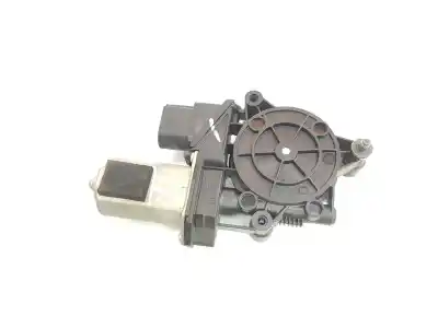 Peça sobressalente para automóvel em segunda mão motor elevador vidro traseiro direito por bmw x1 (e84) 2.0 turbodiesel cat referências oem iam 67627268340